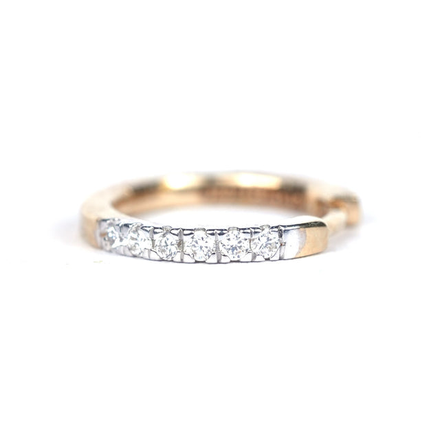Diamond jewellery | Nakshathra Gold & Diamonds